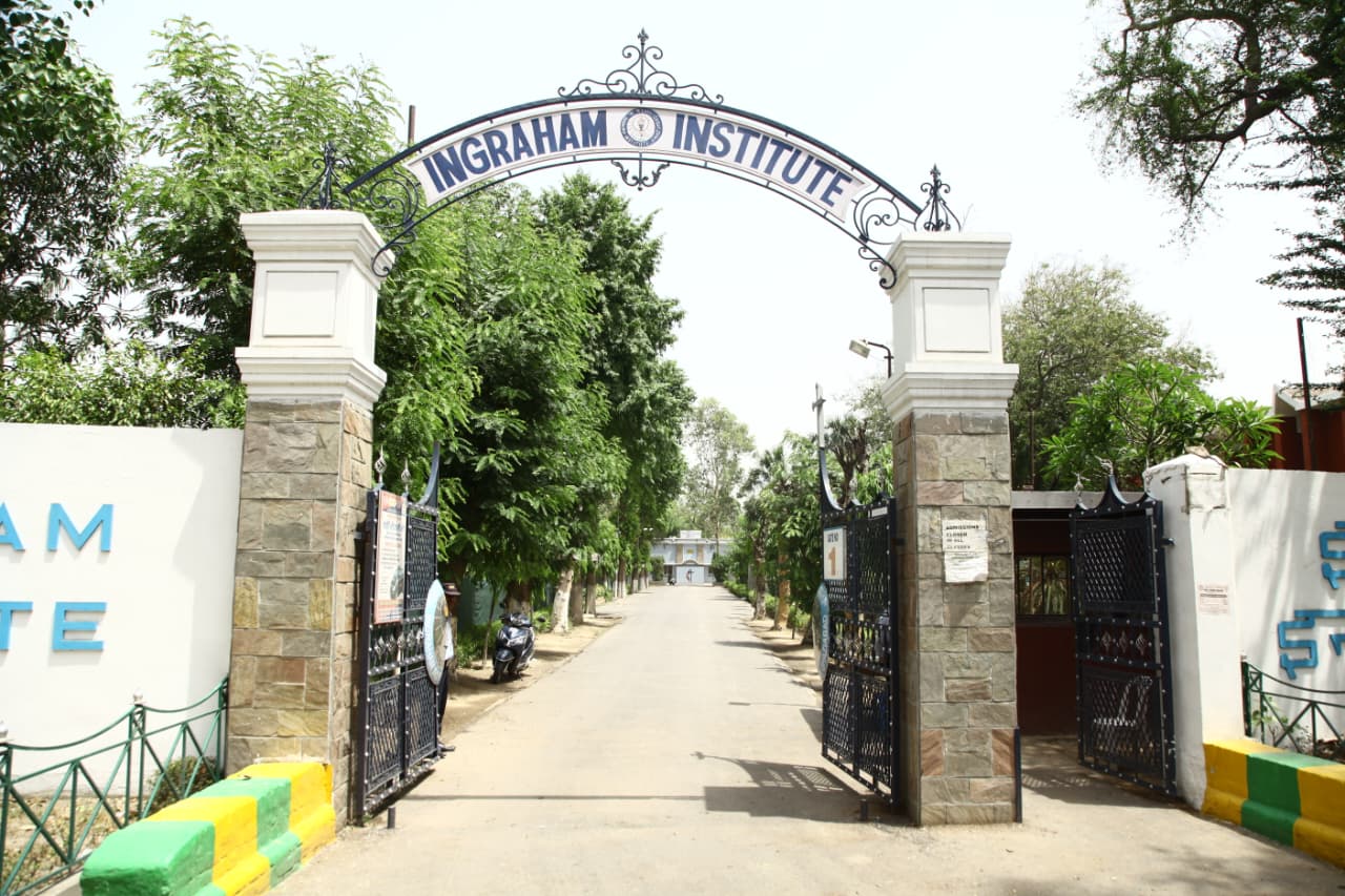 WhatsApp Image 2026-03-09 at 12.40.13 PM