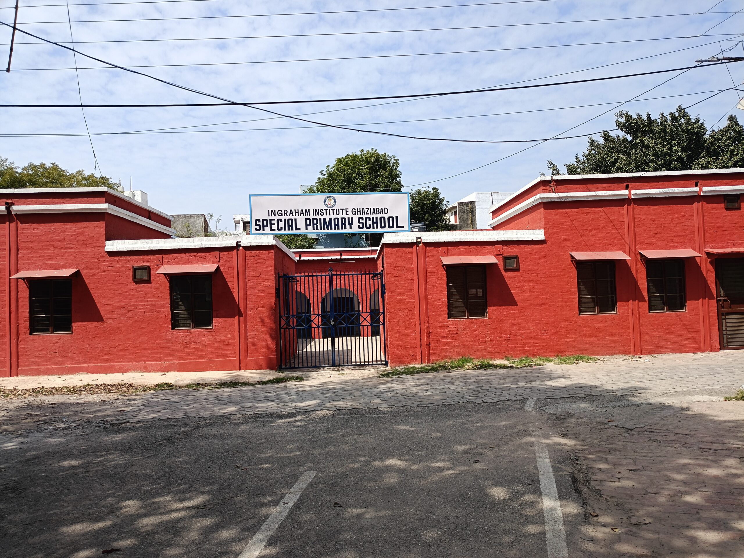 School Image 1