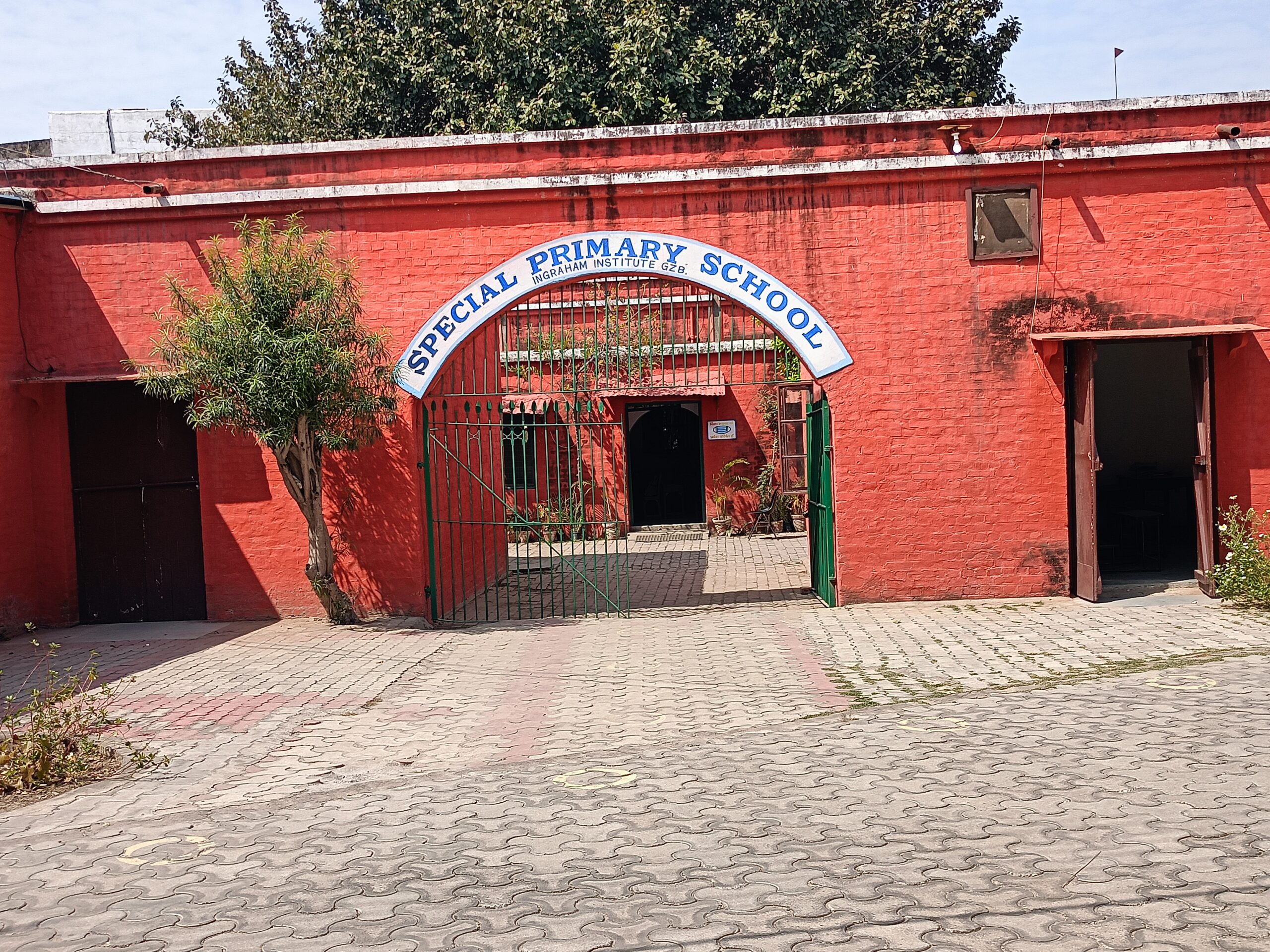 School Image 2